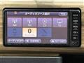 2016 Toyota Succeed Van