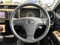 2016 Toyota Succeed Van