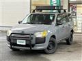 2016 Toyota Succeed Van