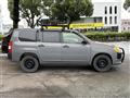 2016 Toyota Succeed Van