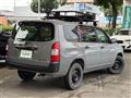 2016 Toyota Succeed Van