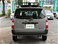 2016 Toyota Succeed Van