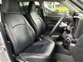 2016 Toyota Succeed Van