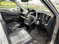 2016 Toyota Succeed Van
