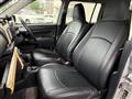 2016 Toyota Succeed Van