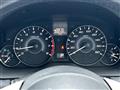 2011 Subaru Legacy Touring Wagon