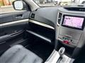 2011 Subaru Legacy Touring Wagon