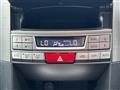 2011 Subaru Legacy Touring Wagon