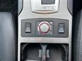 2011 Subaru Legacy Touring Wagon