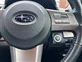 2011 Subaru Legacy Touring Wagon