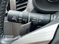 2011 Subaru Legacy Touring Wagon