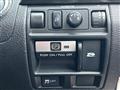 2011 Subaru Legacy Touring Wagon