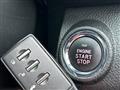 2011 Subaru Legacy Touring Wagon