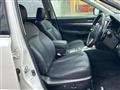 2011 Subaru Legacy Touring Wagon