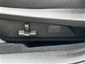 2011 Subaru Legacy Touring Wagon