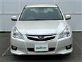 2011 Subaru Legacy Touring Wagon