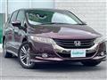 2009 Honda Odyssey