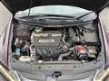2009 Honda Odyssey
