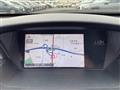 2009 Honda Odyssey