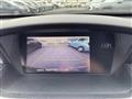 2009 Honda Odyssey