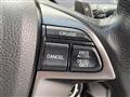 2009 Honda Odyssey