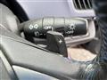 2009 Honda Odyssey