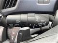 2009 Honda Odyssey