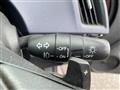 2009 Honda Odyssey