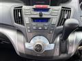 2009 Honda Odyssey