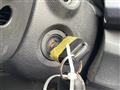 2009 Honda Odyssey