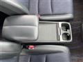 2009 Honda Odyssey