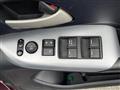 2009 Honda Odyssey