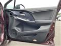 2009 Honda Odyssey