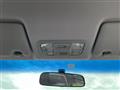 2009 Honda Odyssey
