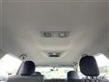 2009 Honda Odyssey