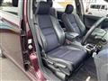 2009 Honda Odyssey