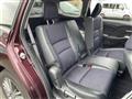 2009 Honda Odyssey