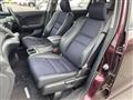 2009 Honda Odyssey