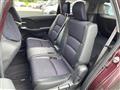 2009 Honda Odyssey