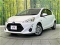 2016 Toyota AQUA