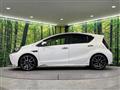 2016 Toyota AQUA