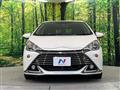 2016 Toyota AQUA