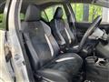 2016 Toyota AQUA