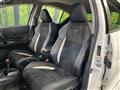 2016 Toyota AQUA