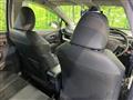 2016 Toyota AQUA
