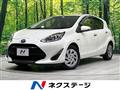 2019 Toyota AQUA