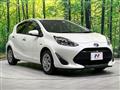 2019 Toyota AQUA