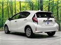 2019 Toyota AQUA