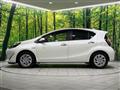2019 Toyota AQUA