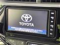 2019 Toyota AQUA